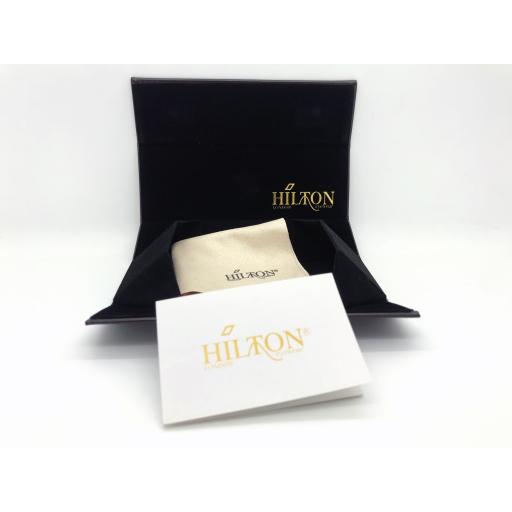 Hilton Exclusive 150