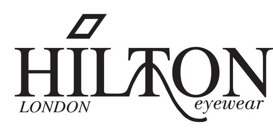 Hilton Eyewear