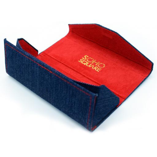 Denim Case.jpg