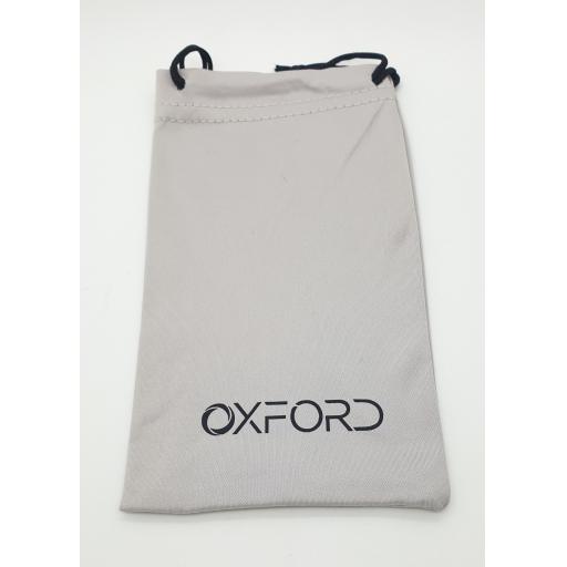 oxford pouch.jpg