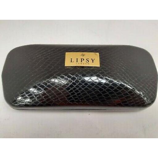 Lipsy-London-Glasses-Hard-Case-Holder-With-Cloth.jpg