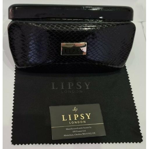 lipsy case.jpg