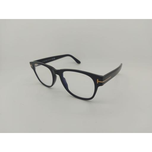 TOM FORD 5898B