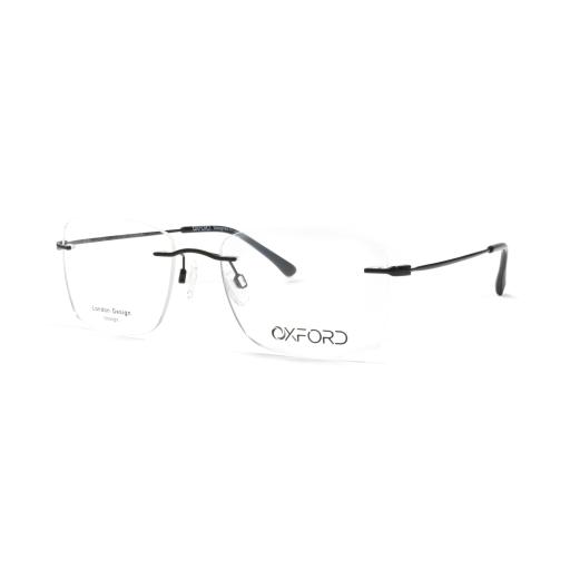 Oxford Collection 2164