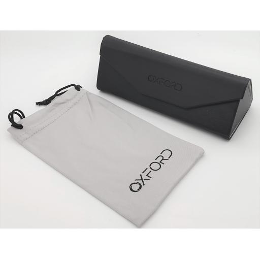Oxford Collection 2165