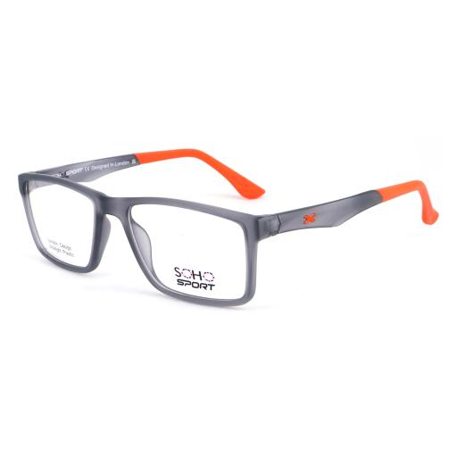 Soho Sport 5028