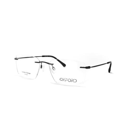 Oxford Collection 2165