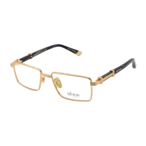 Hilton Exclusive  BALMORAL