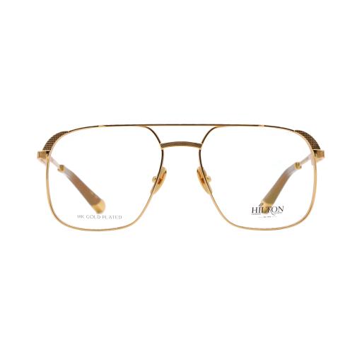 EXCLUSIVE 164 C1 (2).jpg