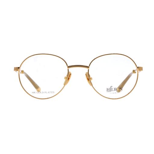 EXCLUSIVE 163 C1 (2).jpg