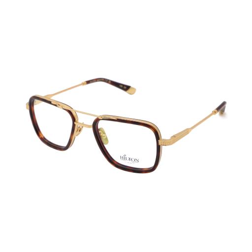 EXCLUSIVE 162 C2 (3).jpg