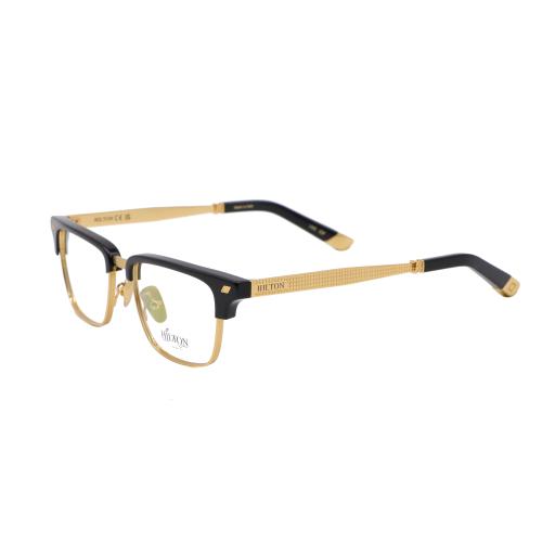 EXCLUSIVE 161 C1 (3).jpg