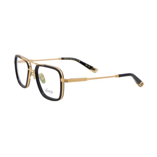 EXCLUSIVE 162 C1 (4).jpg