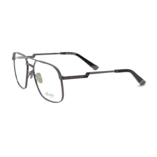 EXCLUSIVE 164 C4 (3).jpg