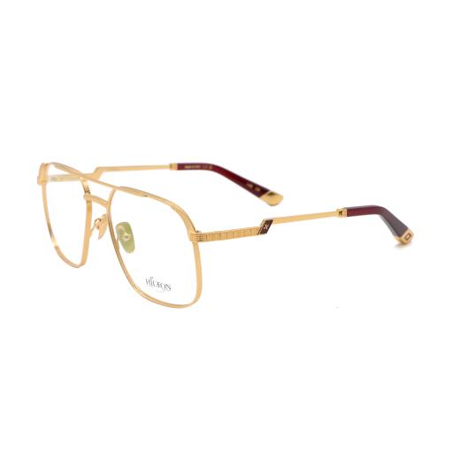 EXCLUSIVE 164 C1 (4).jpg