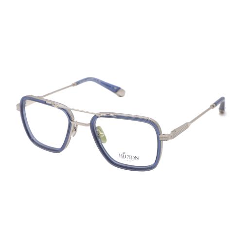 EXCLUSIVE 162 C3 (2).jpg