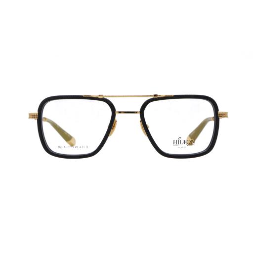 EXCLUSIVE 162 C1 (2).jpg