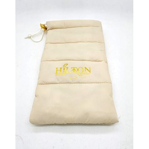 Hilton Pouch.jpg