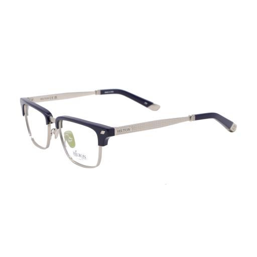 EXCLUSIVE 161 C3 (3).jpg