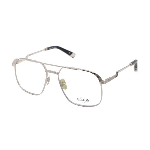 EXCLUSIVE 164 C3 (3).jpg