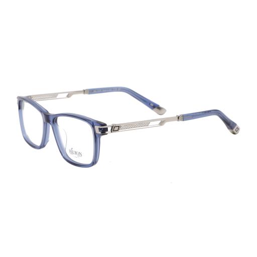 EXCLUSIVE 160 C3 (4).jpg