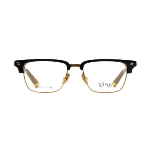 EXCLUSIVE 161 C1 (1).jpg