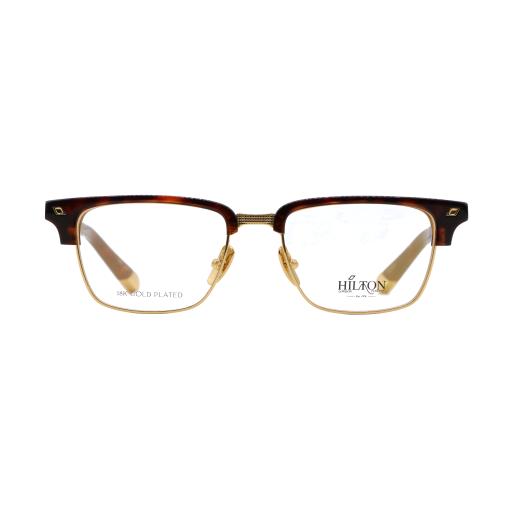 EXCLUSIVE 161 C2 (2).jpg