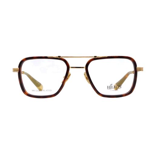 EXCLUSIVE 162 C2 (2).jpg