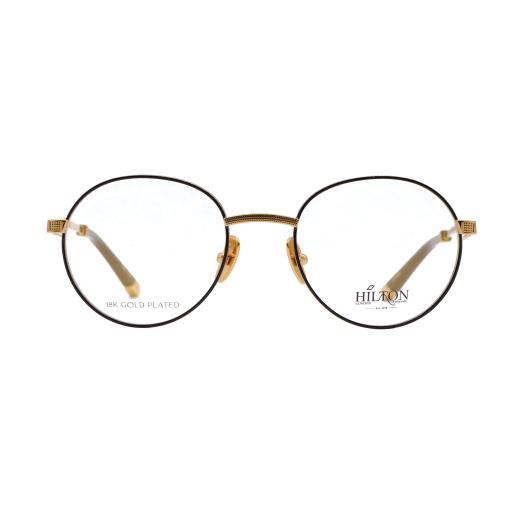 EXCLUSIVE 163 C2 (1).jpg