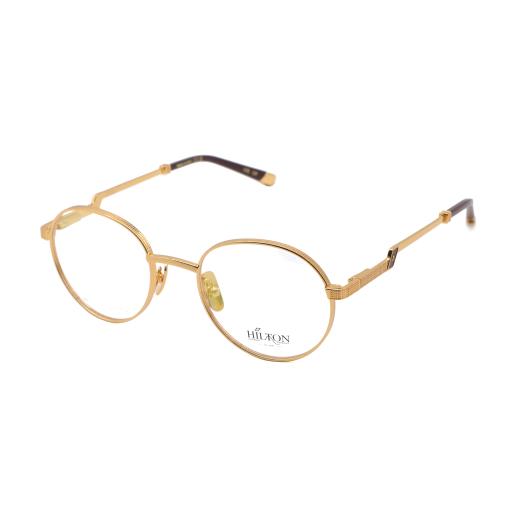 Hilton Exclusive 163