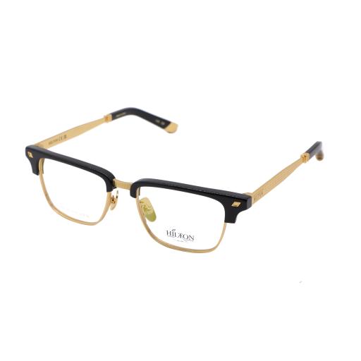 Hilton Exclusive 161