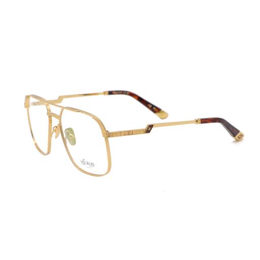 EXCLUSIVE 164 C2 (4).jpg