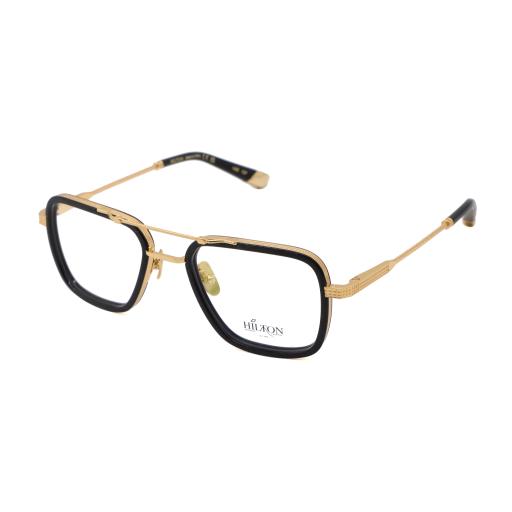 Hilton Exclusive 162