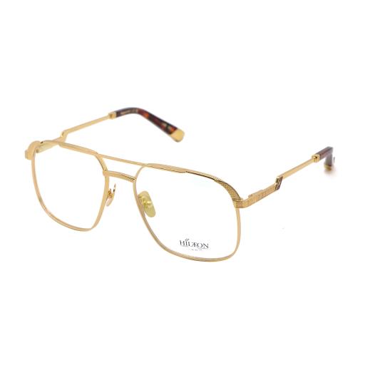 EXCLUSIVE 164 C2 (3).jpg