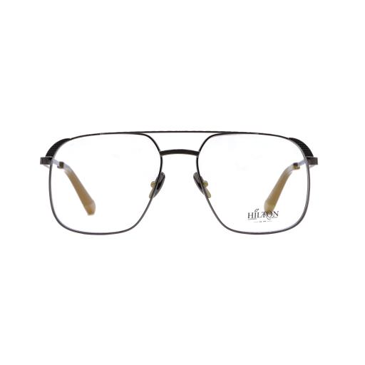 EXCLUSIVE 164 C4 (1).jpg