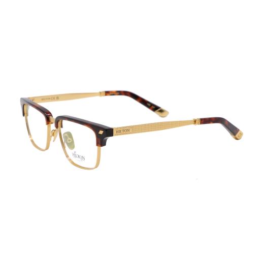 EXCLUSIVE 161 C2 (4).jpg