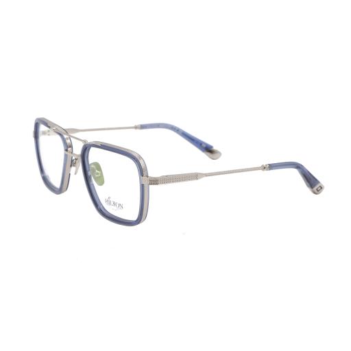 EXCLUSIVE 162 C3 (3).jpg