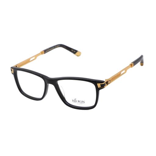 Hilton Exclusive 160