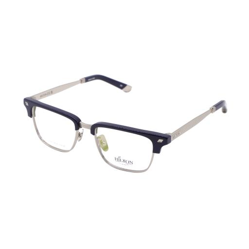 EXCLUSIVE 161 C3 (2).jpg