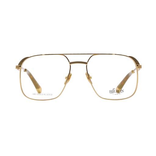 EXCLUSIVE 164 C2 (2).jpg