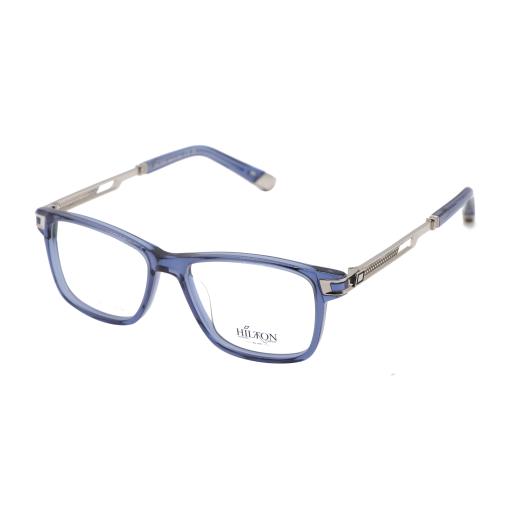 EXCLUSIVE 160 C3 (3).jpg