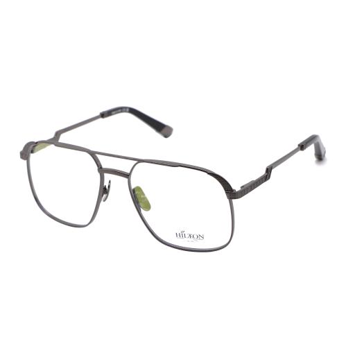 EXCLUSIVE 164 C4 (2).jpg