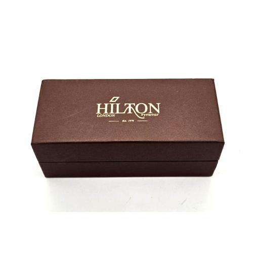 Hilton Box.jpg