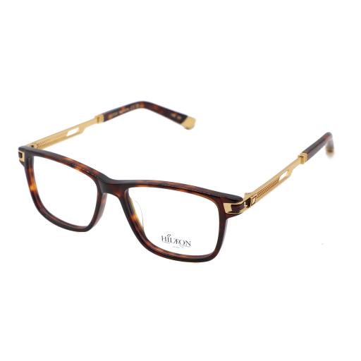 EXCLUSIVE 160 C2 (3).jpg