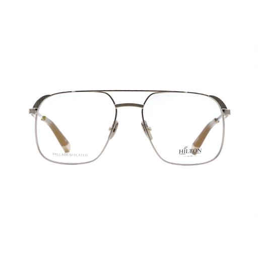 EXCLUSIVE 164 C3 (2).jpg