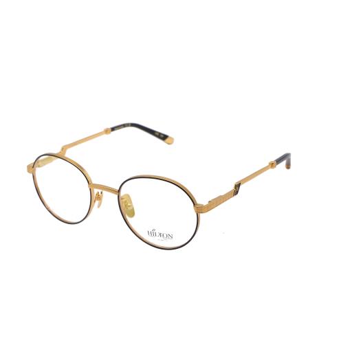 EXCLUSIVE 163 C2 (2).jpg