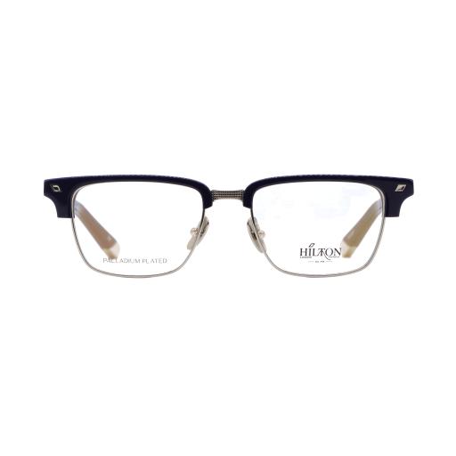 EXCLUSIVE 161 C3 (1).jpg