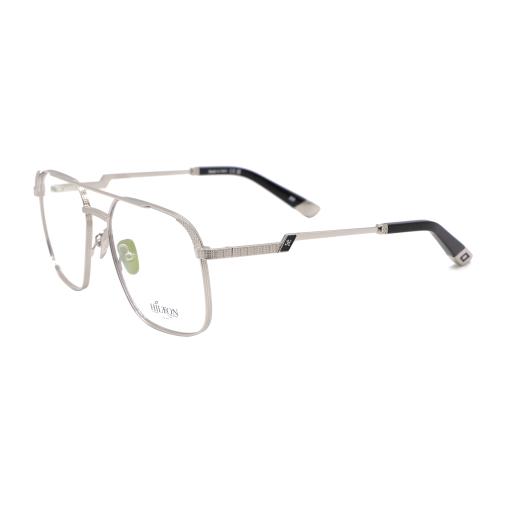 EXCLUSIVE 164 C3 (4).jpg