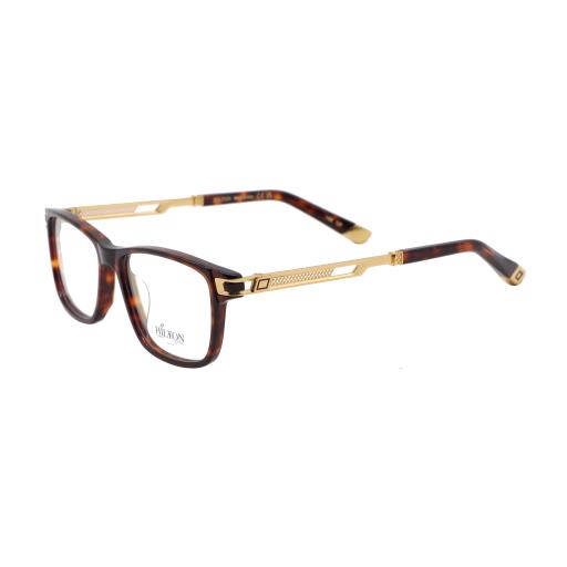 EXCLUSIVE 160 C2 (4).jpg