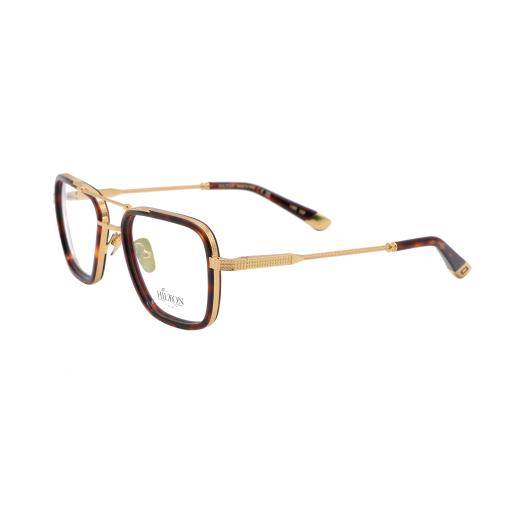 EXCLUSIVE 162 C2 (4).jpg